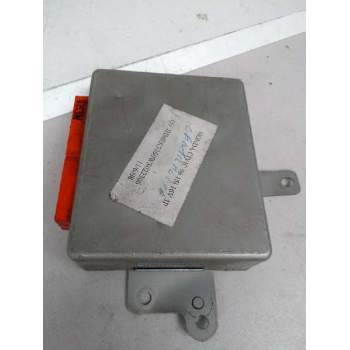 CENTRALITA ABS 39790S04G020M1 