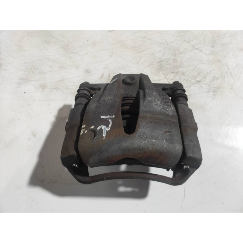 Recambio de pinza freno delantera izquierda para opel tigra twin top 1.4 16v referencia OEM IAM   