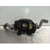 Recambio de mando luces para volvo s40 berlina 1.9 d+ (85kw) referencia OEM IAM   