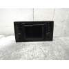 Recambio de sistema navegacion gps para audi s8 (d2) 4.2 referencia OEM IAM 4D0035192H 7612001370 