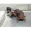 Recambio de turbocompresor para hyundai elantra (xd) 2.0 crdi comfort (4-ptas.) referencia OEM IAM 2823127000  
