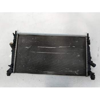 RADIADOR AGUA 3M5H8005RK 