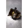 Recambio de faro antiniebla derecho para opel omega b referencia OEM IAM   