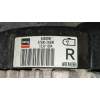 Recambio de alternador para kia carens ( ) business referencia OEM IAM 373002A900 8400290 2013