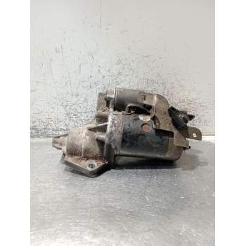 MOTOR ARRANQUE M2T25681 