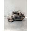 Recambio de motor arranque para mazda 626 iv hatchback (ge) 2.5 24v (ge5p) referencia OEM IAM M2T25681  