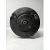 Recambio de servofreno para audi a3 (8p) 1.9 tdi ambiente referencia OEM IAM 03786475014 1K1614105AE 2004