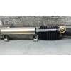 Recambio de cremallera direccion para citroën xsara (n1) 2.0 hdi 90 referencia OEM IAM  20HDI 2001