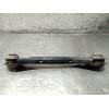 Recambio de brazo suspension superior trasero izquierdo para bmw 3 touring (f31) 318 d referencia OEM IAM 679251902  