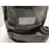 Recambio de alternador para bmw serie 7 (e23) 728i referencia OEM IAM 0120469560  BOSCH 80A