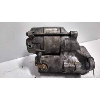 MOTOR ARRANQUE 04686111AC 2280008701 