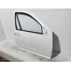 Recambio de puerta delantera derecha para volkswagen golf iv berlina (1j1) básico referencia OEM IAM  5P 1998