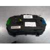 Recambio de cuadro instrumentos para volkswagen golf iv berlina (1j1) 1.9 tdi referencia OEM IAM 1J0919860B 110008773003 