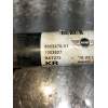 Recambio de transmision delantera derecha para mini mini (r56) one d referencia OEM IAM 860547001 1003827 