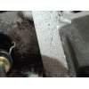 Recambio de caja cambios para lancia thesis (115) referencia OEM IAM 0564588 234904 235016 6V