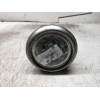 Recambio de faro antiniebla izquierdo para hyundai santa fe (sm) 2.0 gls crdi referencia OEM IAM   