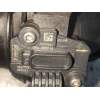 Recambio de caudalimetro para ford kuga (cbs) 2.0 tdci cat referencia OEM IAM EM5A12B579AA  