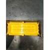 Recambio de kit airbag para audi a3 sportback (8pa) 2.0 tdi referencia OEM IAM 0285001666 8P0959655C 2007