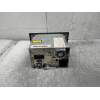 Recambio de sistema navegacion gps para audi s8 (d2) 4.2 referencia OEM IAM 4D0035192H 7612001370 