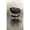 Recambio de alternador para kia carens ( ) business referencia OEM IAM 373002A900 8400290 2013