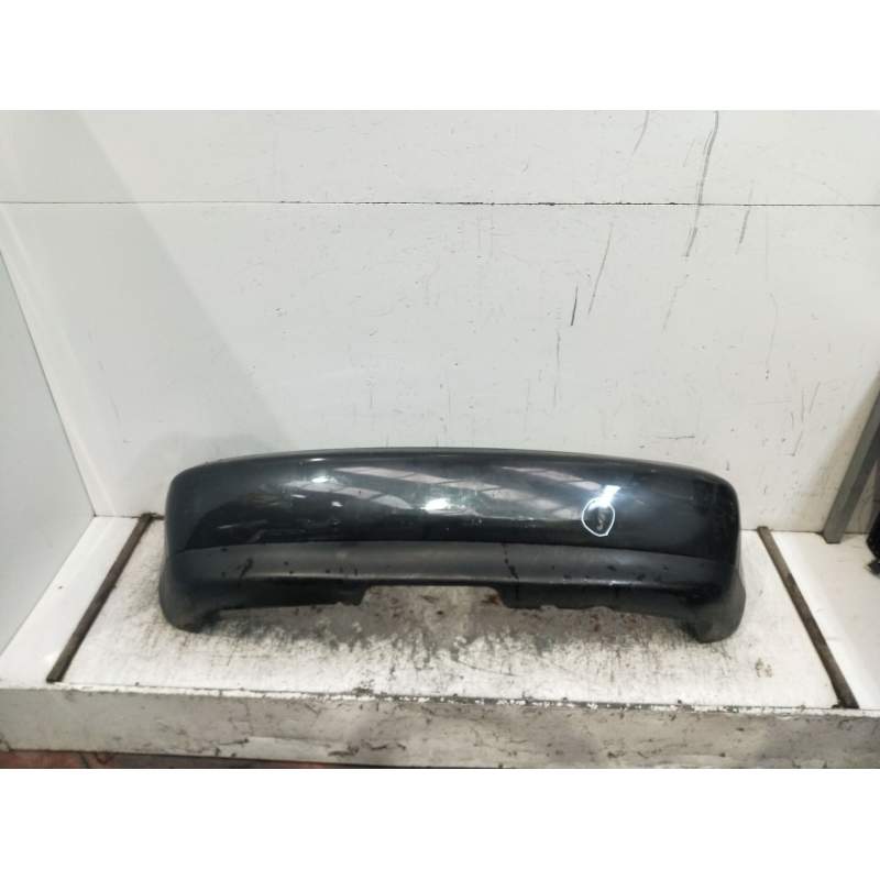 Recambio de paragolpes trasero para audi a3 (8l1) 1.9 tdi referencia OEM IAM   1996