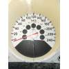 Recambio de cuadro instrumentos para dodge caliber s referencia OEM IAM P05107004AI TGGQI17070CA6R 2006
