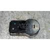 Recambio de mando luces para opel astra j lim. 4türig selection referencia OEM IAM   