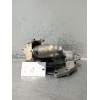 Recambio de motor arranque para mazda 626 iv hatchback (ge) 2.5 24v (ge5p) referencia OEM IAM M2T25681  