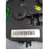 Recambio de cuadro instrumentos para volkswagen golf iv berlina (1j1) 1.9 tdi referencia OEM IAM 1J0919860B 110008773003 