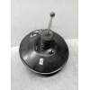 Recambio de servofreno para audi a3 (8p) 1.9 tdi ambiente referencia OEM IAM 03786475014 1K1614105AE 2004