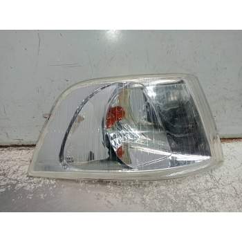PILOTO DELANTERO DERECHO 30887 285602 