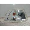 Recambio de piloto delantero derecho para volvo s40 berlina 1.9 d+ (85kw) referencia OEM IAM 30887 285602 