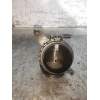 Recambio de caudalimetro para ford kuga (cbs) 2.0 tdci cat referencia OEM IAM EM5A12B579AA  