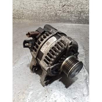 ALTERNADOR 9820893880 MS1042119580 2018