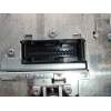 Recambio de sistema navegacion gps para audi s8 (d2) 4.2 referencia OEM IAM 4D0035192H 7612001370 