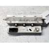 Recambio de pantalla multifuncion para peugeot 307 (s1) xs referencia OEM IAM 96409637  