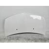 Recambio de capot para renault clio iii authentique referencia OEM IAM   2009