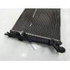 Recambio de radiador agua para volvo s40 berlina 1.8 flexifuel cat referencia OEM IAM 3M5H8005RK  