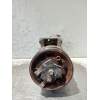 Recambio de compresor aire acondicionado para seat leon sc (5f5) referencia OEM IAM 5Q0820803D 01141482 2012