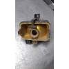 Recambio de faro antiniebla izquierdo para opel omega b referencia OEM IAM   