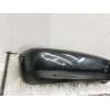 Recambio de paragolpes trasero para audi a3 (8l1) 1.9 tdi referencia OEM IAM   1996
