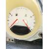 Recambio de cuadro instrumentos para dodge caliber s referencia OEM IAM P05107004AI TGGQI17070CA6R 2006