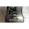 Recambio de mando luces para opel astra j lim. 4türig selection referencia OEM IAM   