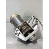 Recambio de motor arranque para mazda 626 iv hatchback (ge) 2.5 24v (ge5p) referencia OEM IAM M2T25681  