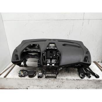 KIT AIRBAG DT1T14B321AG 2014