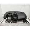 Recambio de kit airbag para ford transit connect referencia OEM IAM DT1T14B321AG  2014