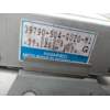 Recambio de centralita abs para honda civic berlina 3/4 (ej/ek) 1.5 referencia OEM IAM 39790S04G020M1  