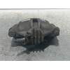 Recambio de pinza freno delantera izquierda para peugeot 206 berlina xn referencia OEM IAM  19D 1998