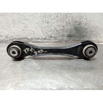 BRAZO SUSPENSION SUPERIOR TRASERO DERECHO 679251701 
