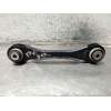 Recambio de brazo suspension superior trasero derecho para bmw 3 touring (f31) 318 d referencia OEM IAM 679251701  